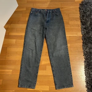 Woodbird jeans  - Mycket bra skick 