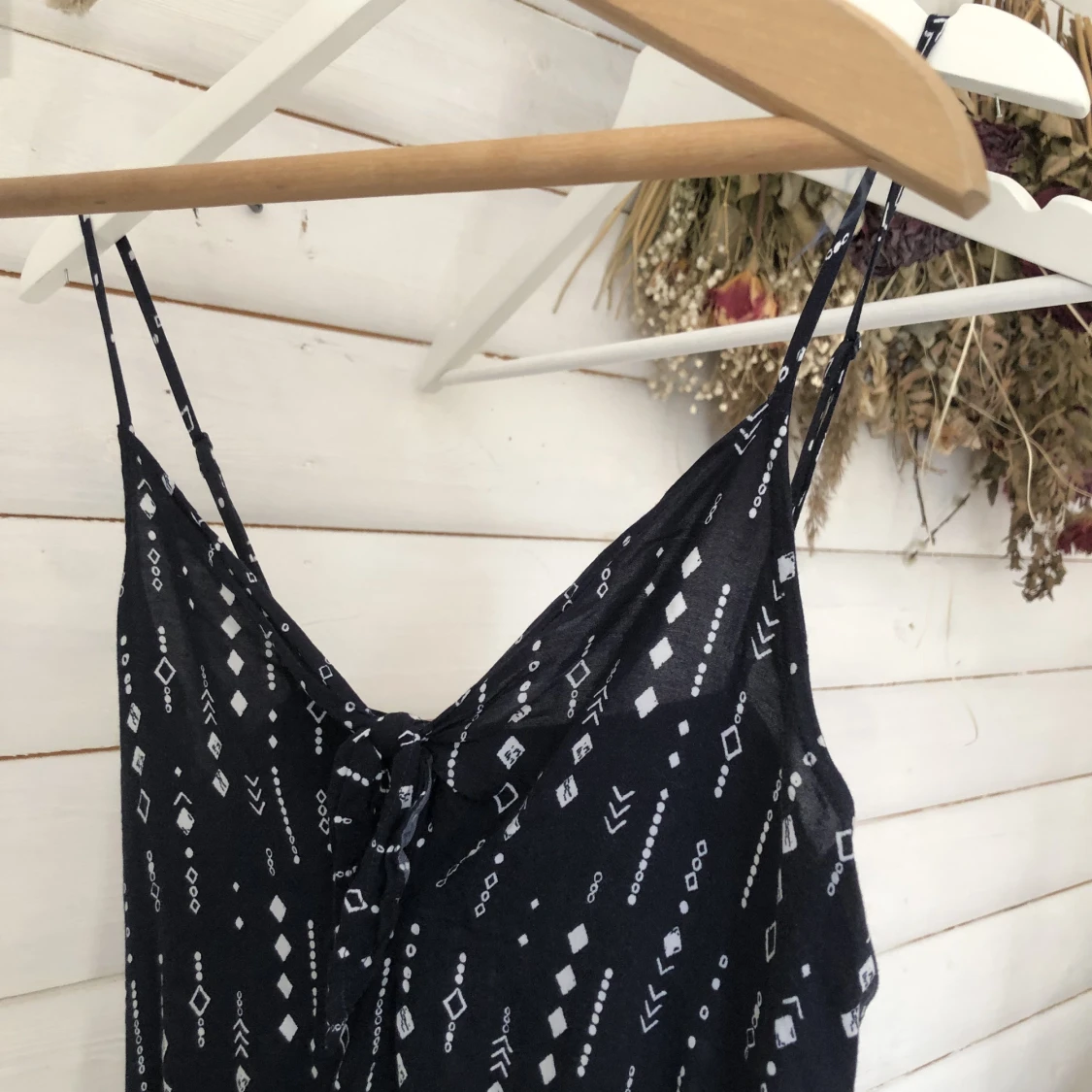 Sommarklänning  - 90