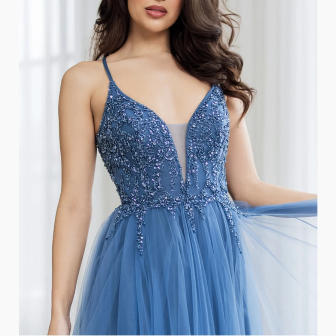 Christian Koehlert strl 32 - 91