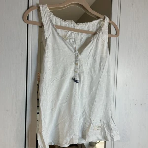 Odd Molly linne  - Jätte fin odd Molly linne💕