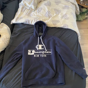 Champions kofta - Säljer min Champions kofta för bra pris  Skick 9/10