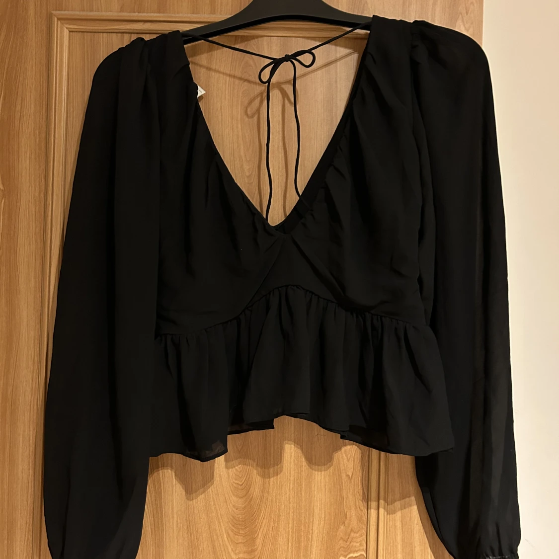 Blus - 90
