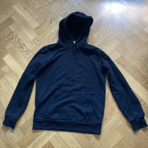 Hoodie the glory days  - Hoodie