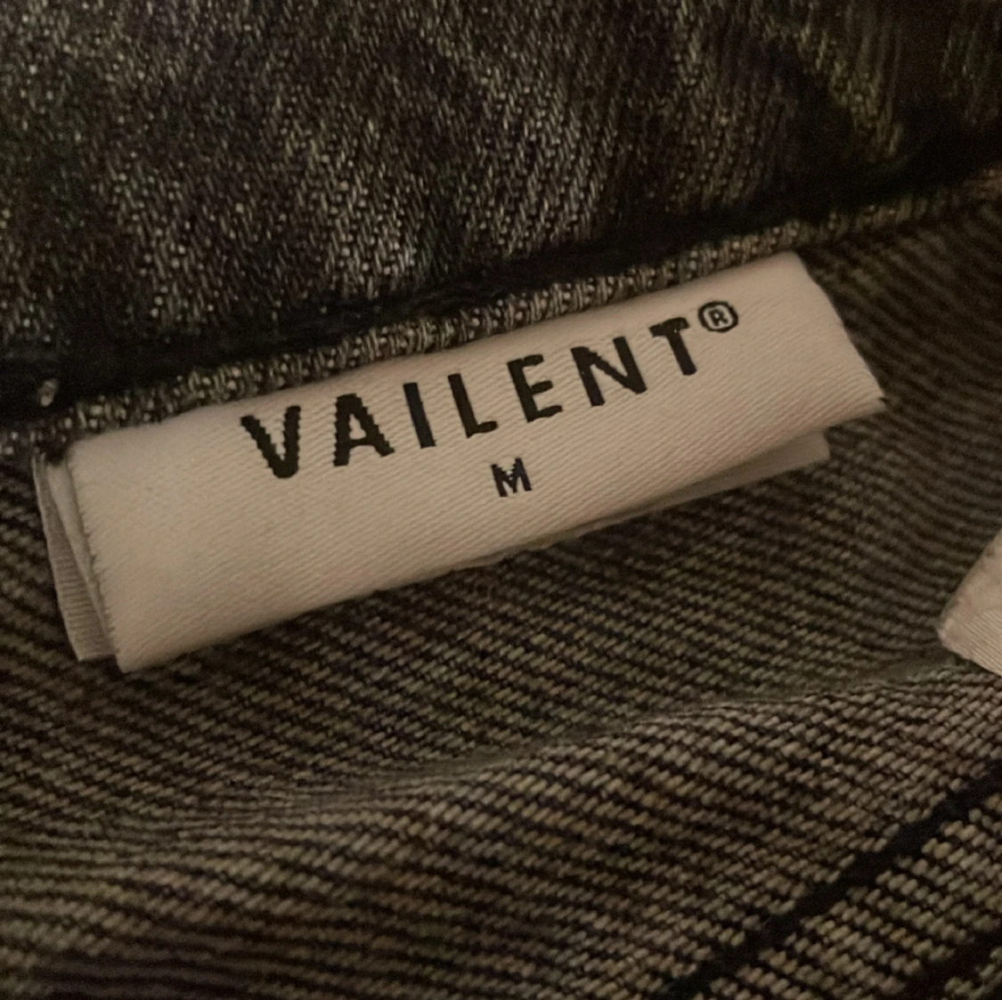 Vailent jeans - 91