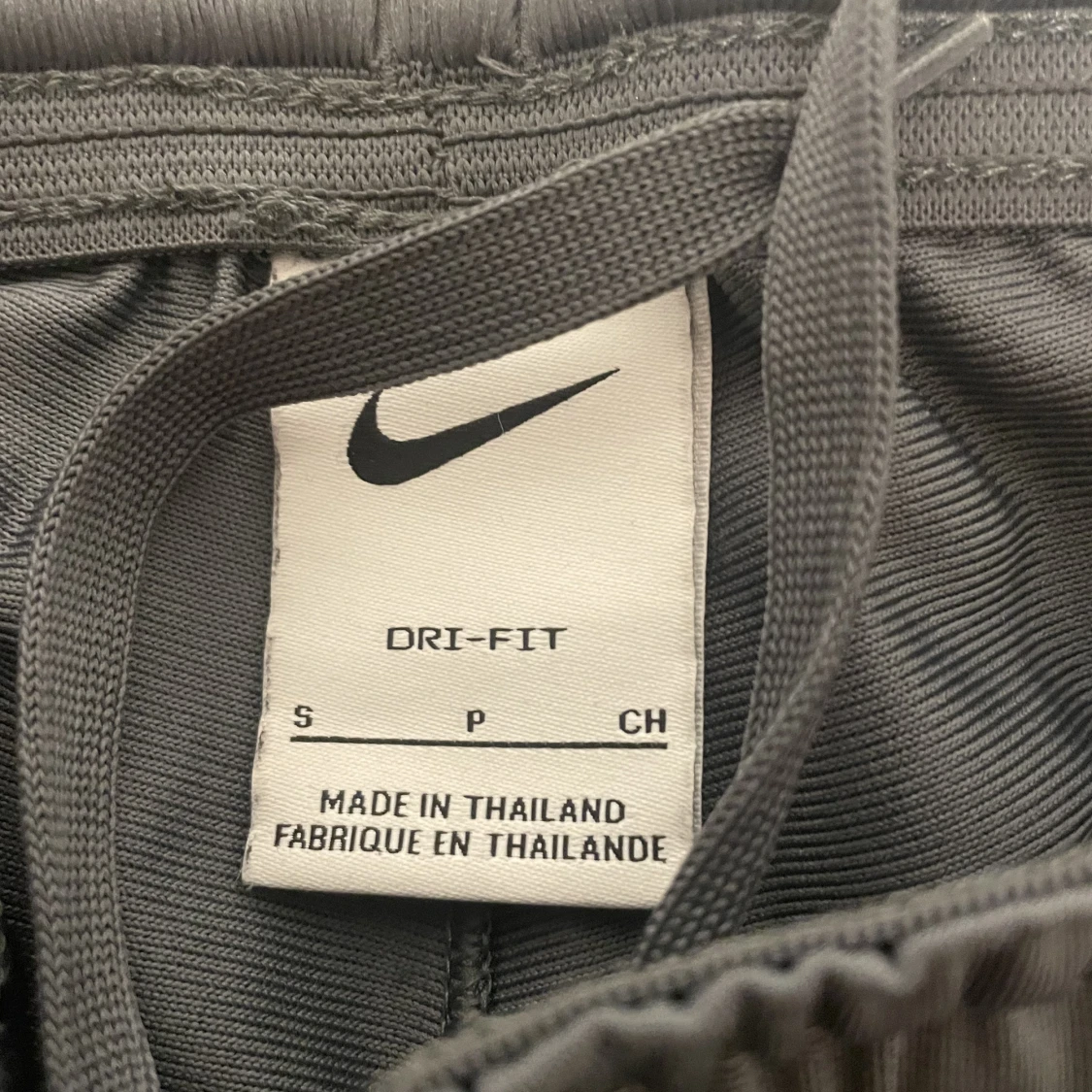 Psg träningsbyxor - 91