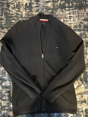 Tommy Hilfiger Cardigan  - Skriv för frågor 