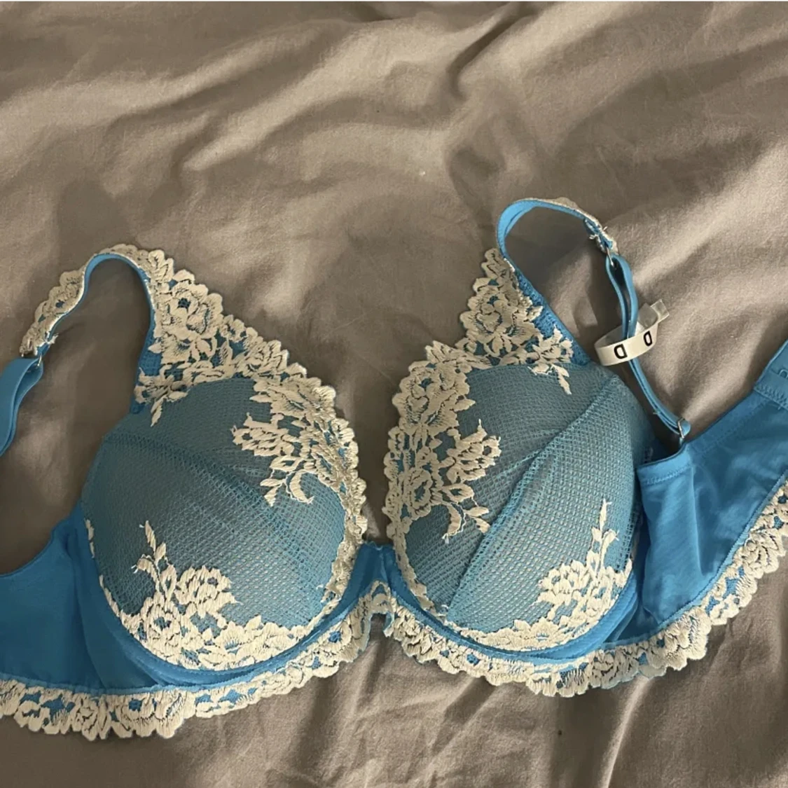 Intimissimi bh  - 90