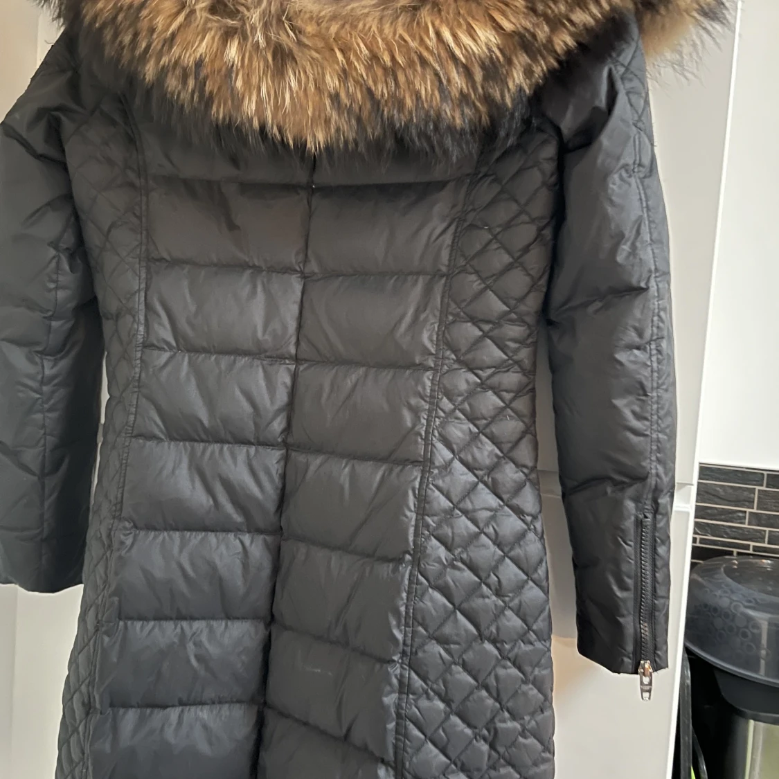 Rockandbluejacka  - 91