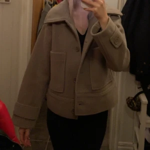 Kappa - Kappa från Kappahl, färgskillnad pga ljuset🩷