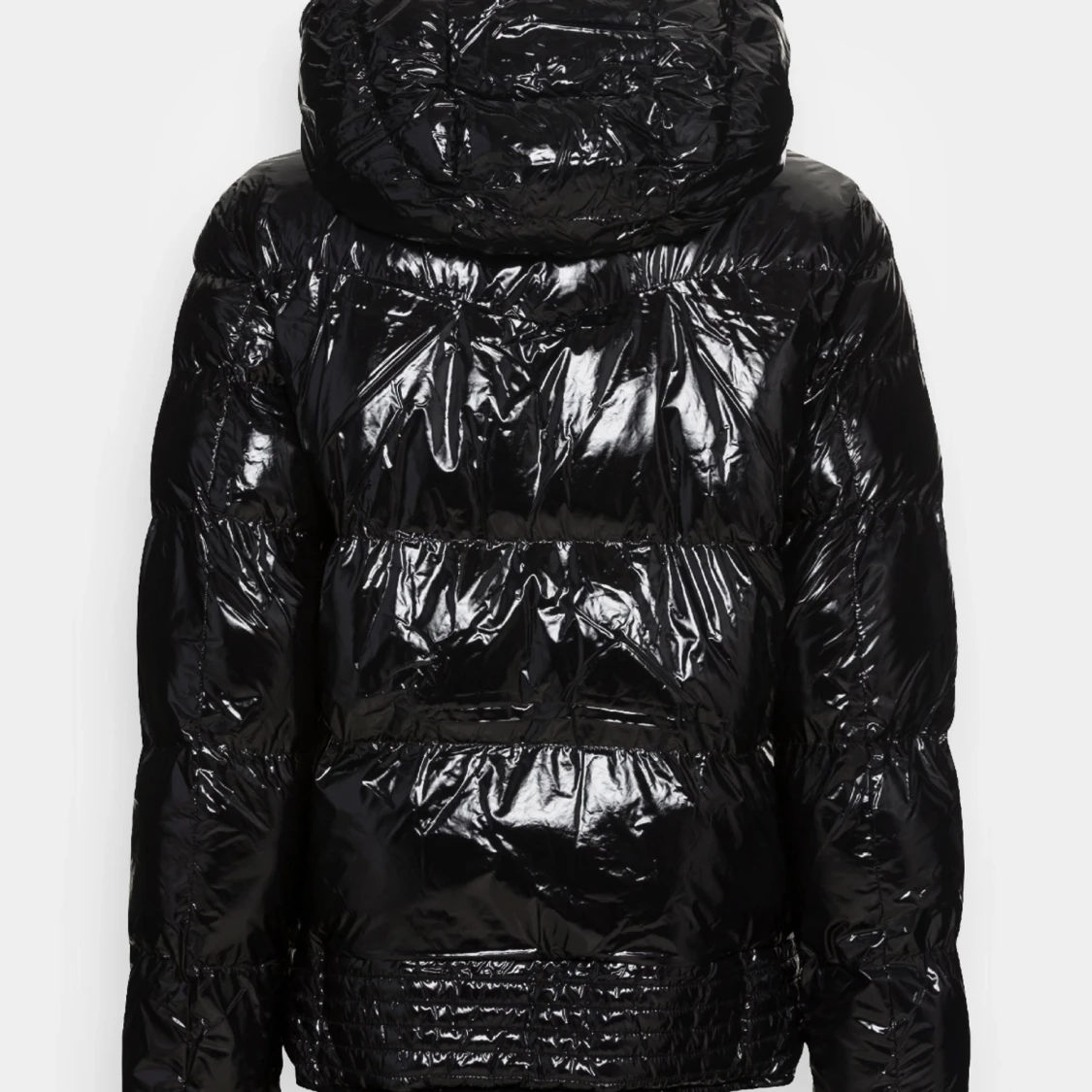 Guess vinterjacka  - 90