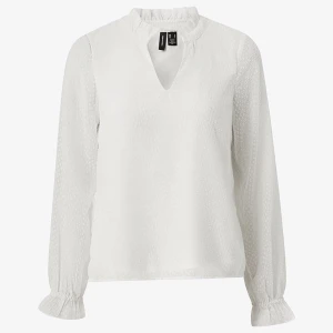 Blus Vero Moda  - Helt nu blus i Storlek M