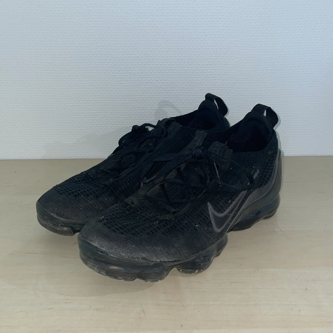 Air vapormax 2021  - 91