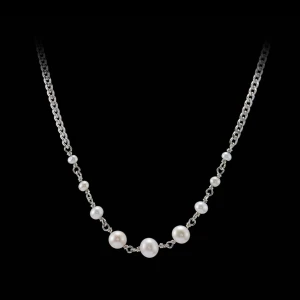 Dawn necklace - Maria Nilsdotter dawn necklace, nypris: 2 995kr