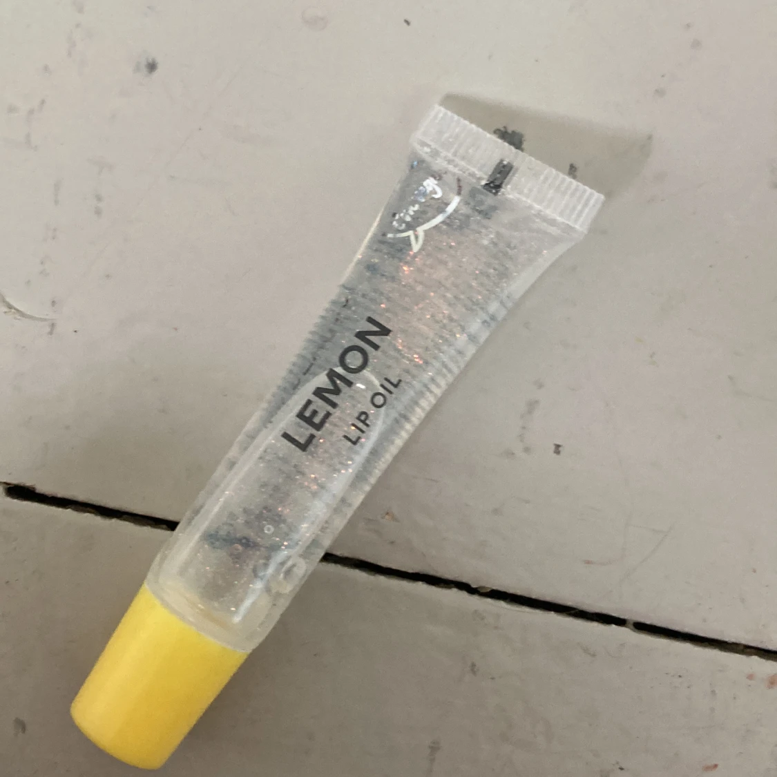 H&M beauty lipp oil - 90