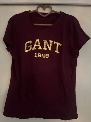 T-shirt från Gant 