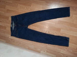 Fina Jeans från dressman - Fint skick, inga skavanker. Lite använda