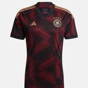 Tyskland tröja  - Oanvänd. Skriv om intresserad för storlek m.m.