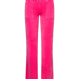 Rosa juicy couture  - Väldigt bra skick, ändvänt dom Max 3 gånger🥰