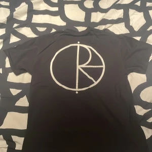 Polar t-shirt - Polar t-shirt i nyskick