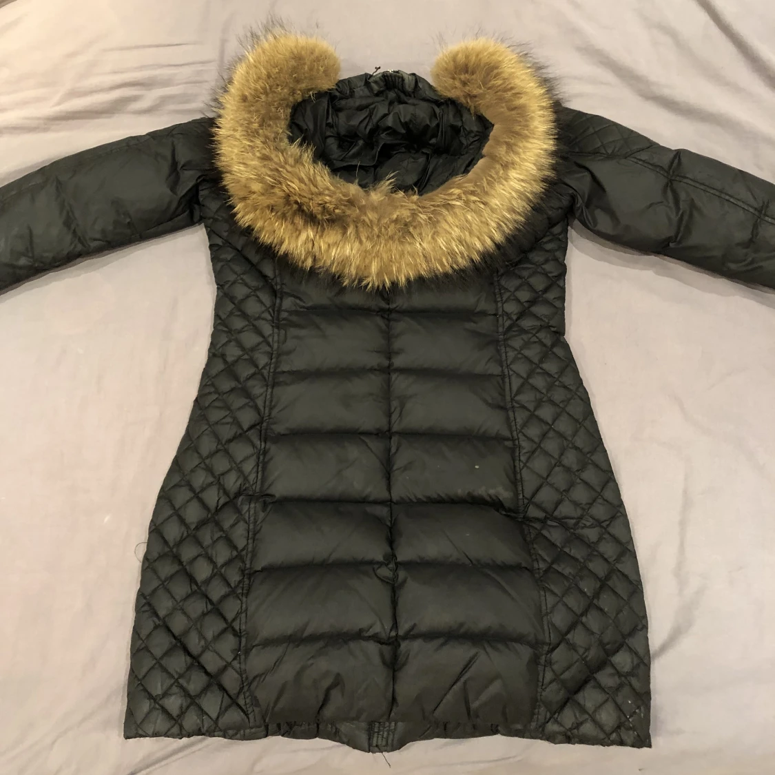 Rockandblue lång - 90