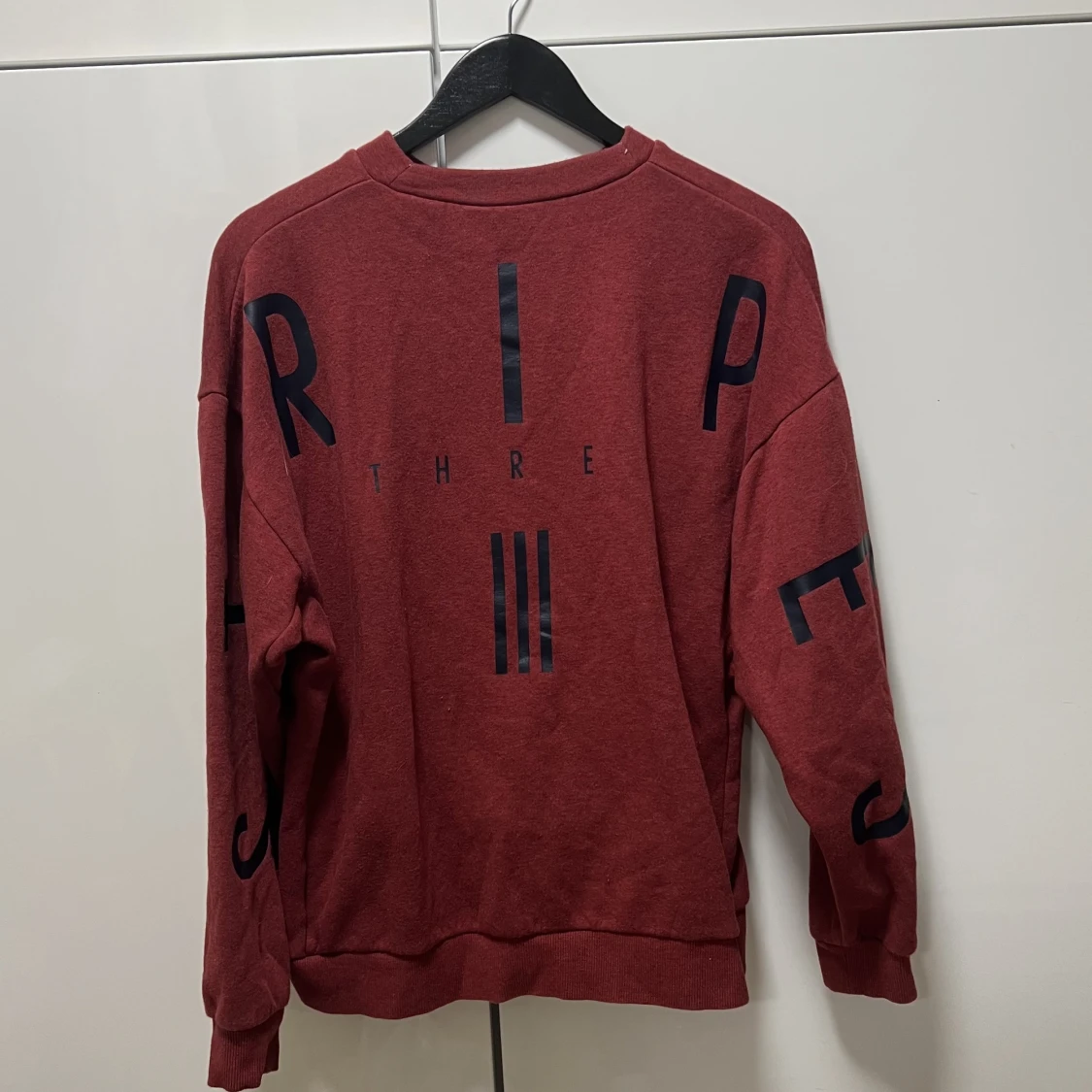 Tröja från adidas - 90