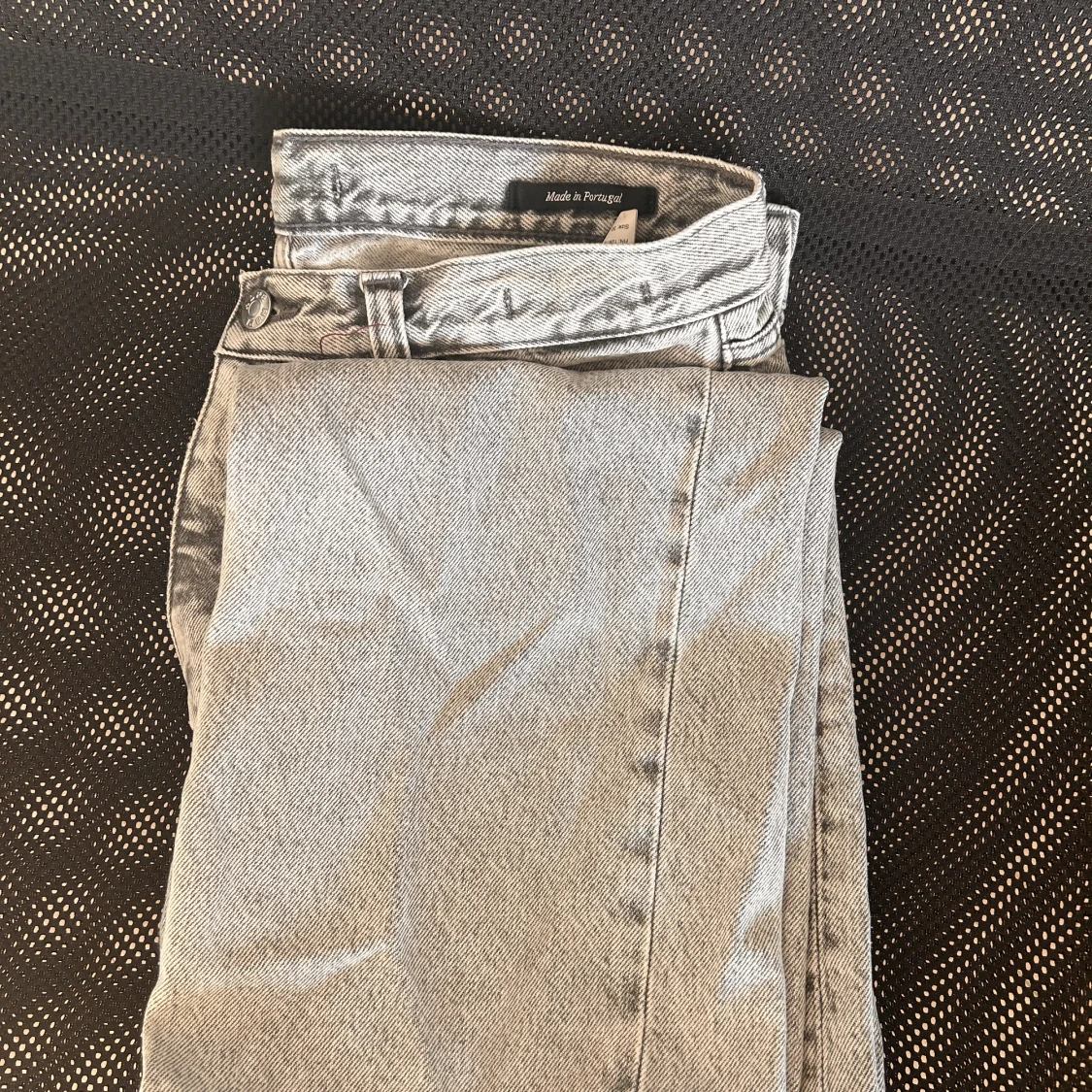 Hope rush jeans  - 91