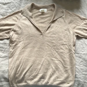 Tshirt  - Stickad tshirt från Holly and white💌