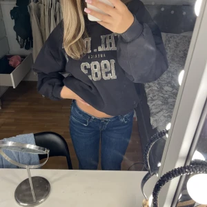 Sweatshirt  - Skön sweatshirt 