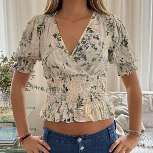 Så fin topp - Så snygg topp