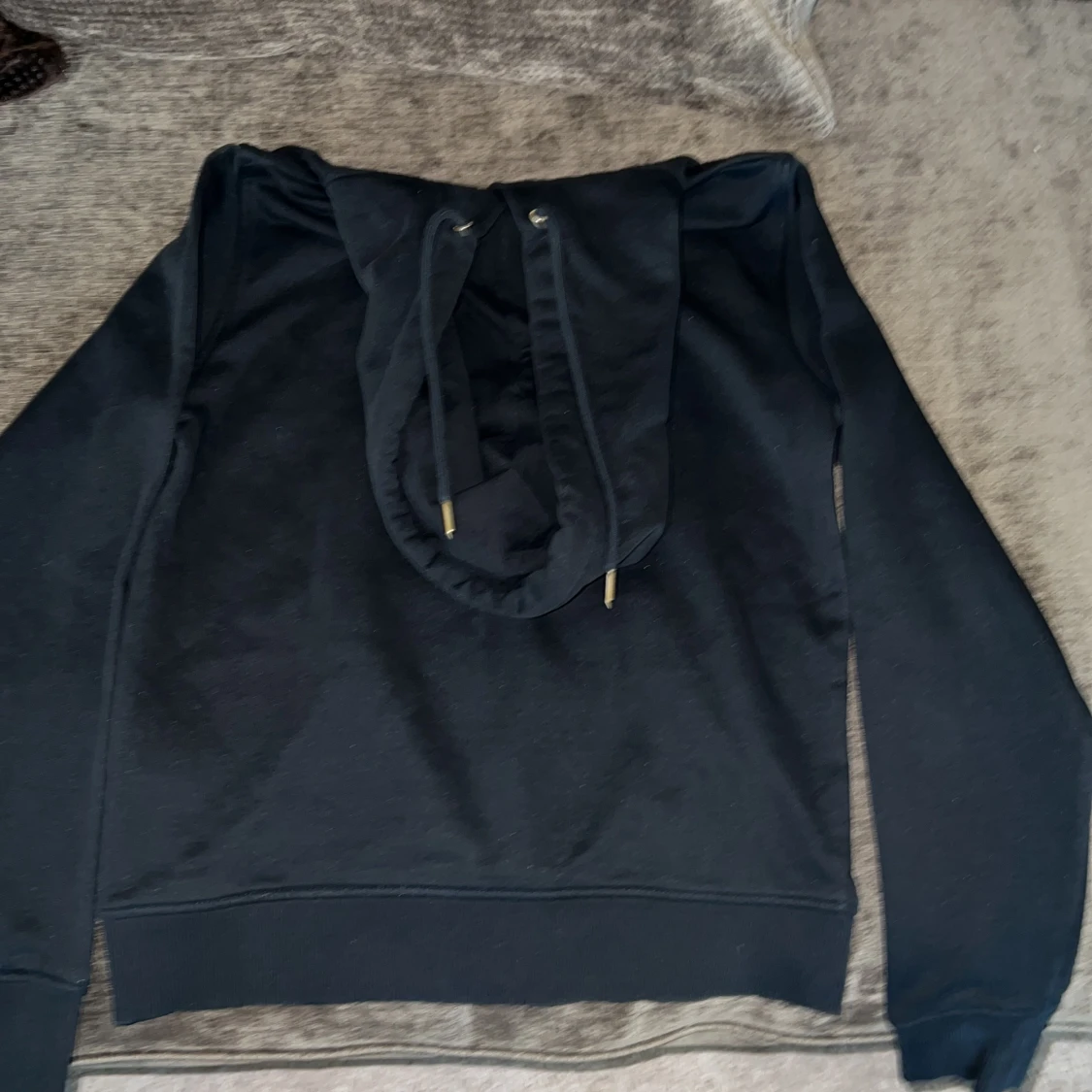 Gant hoddie - 91
