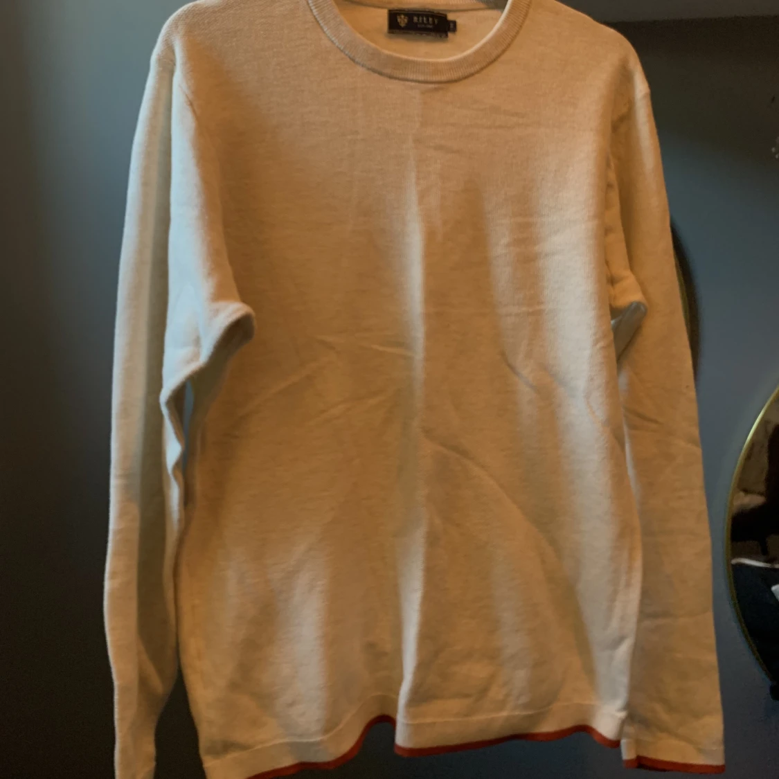 Sweatshirt - 90
