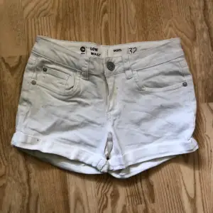 Shorts från Cubus 