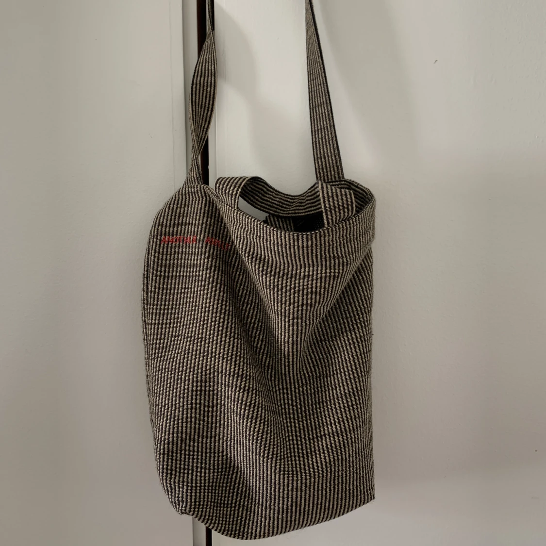 Another Aspect tote