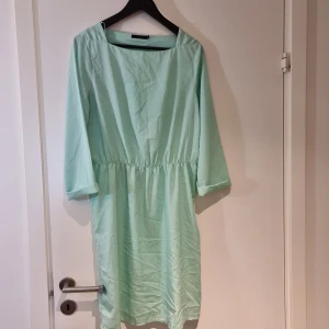 Tuniks - Använd fåtal gånger