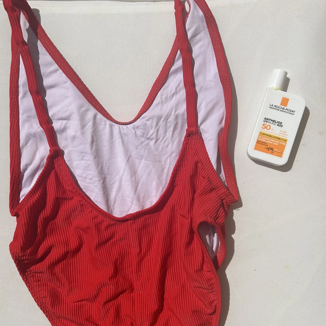 Baddräkt från Nasty gal  - 90