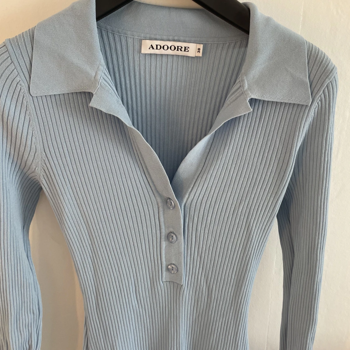 Adoore klänning  - 91