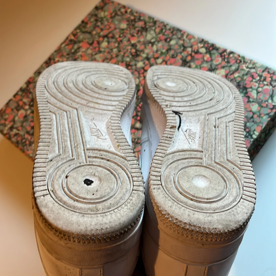 Air Force 1 44  - 91