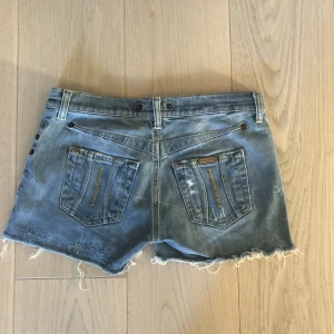 Shorts - Coola jeans shorts❤️
