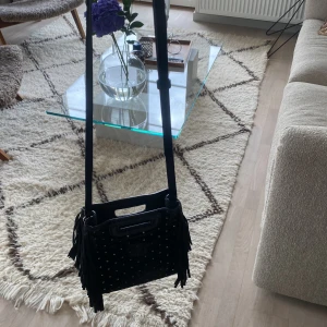 Maje väska - Använd i ett år, i bra skick!