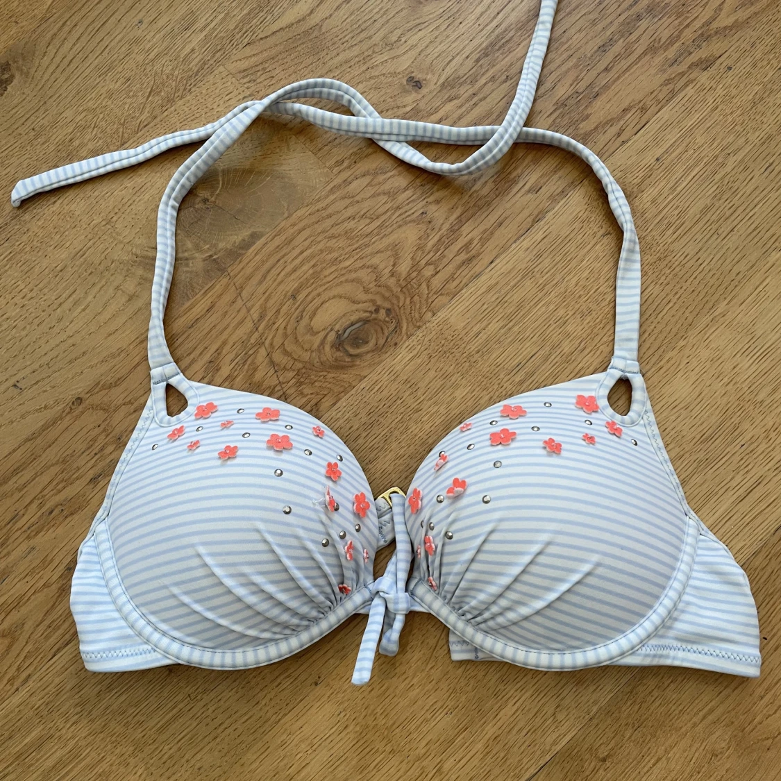 Bikiniöverdel från Victoria Secret