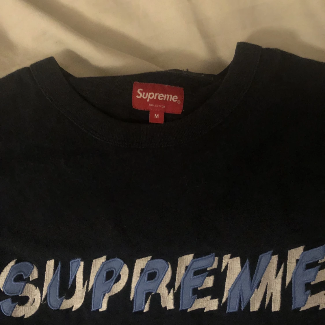 Supreme t shirt - 91