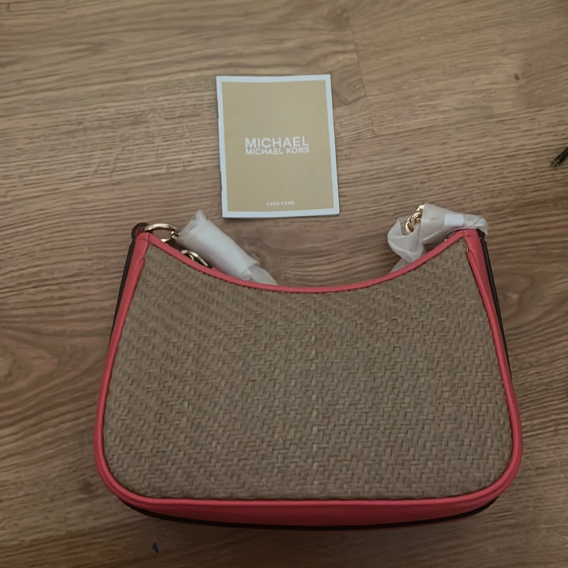 Michael kors väska - 90