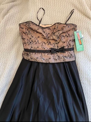 Festklänning  - Balklänning size 14