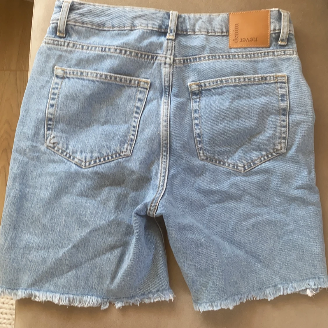 Shorts - 90