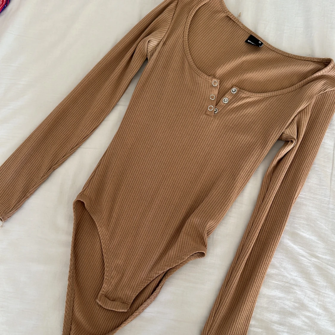 Gina Tricot Body - 91