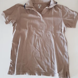 Pike - Säljer min Armani pike bra skick sparsamt använda och inga djur eller rökning i hemmet  Nypris 1100