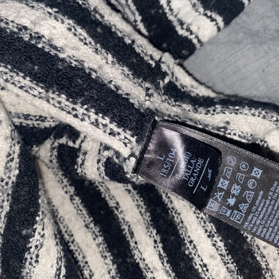 All Saints Tröja - 91