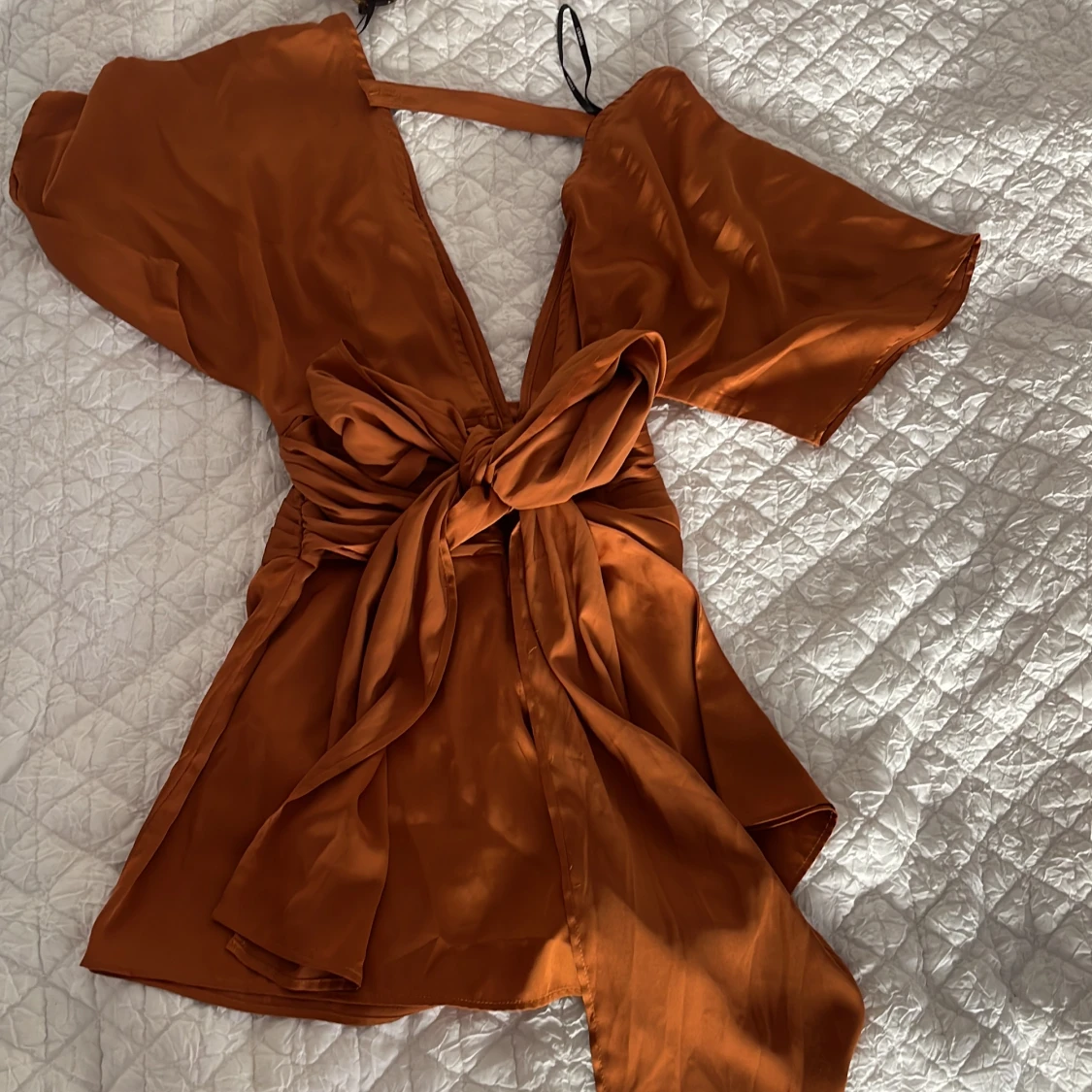 Classy romper  - 90