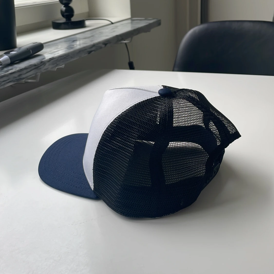 Peak performance keps - 91