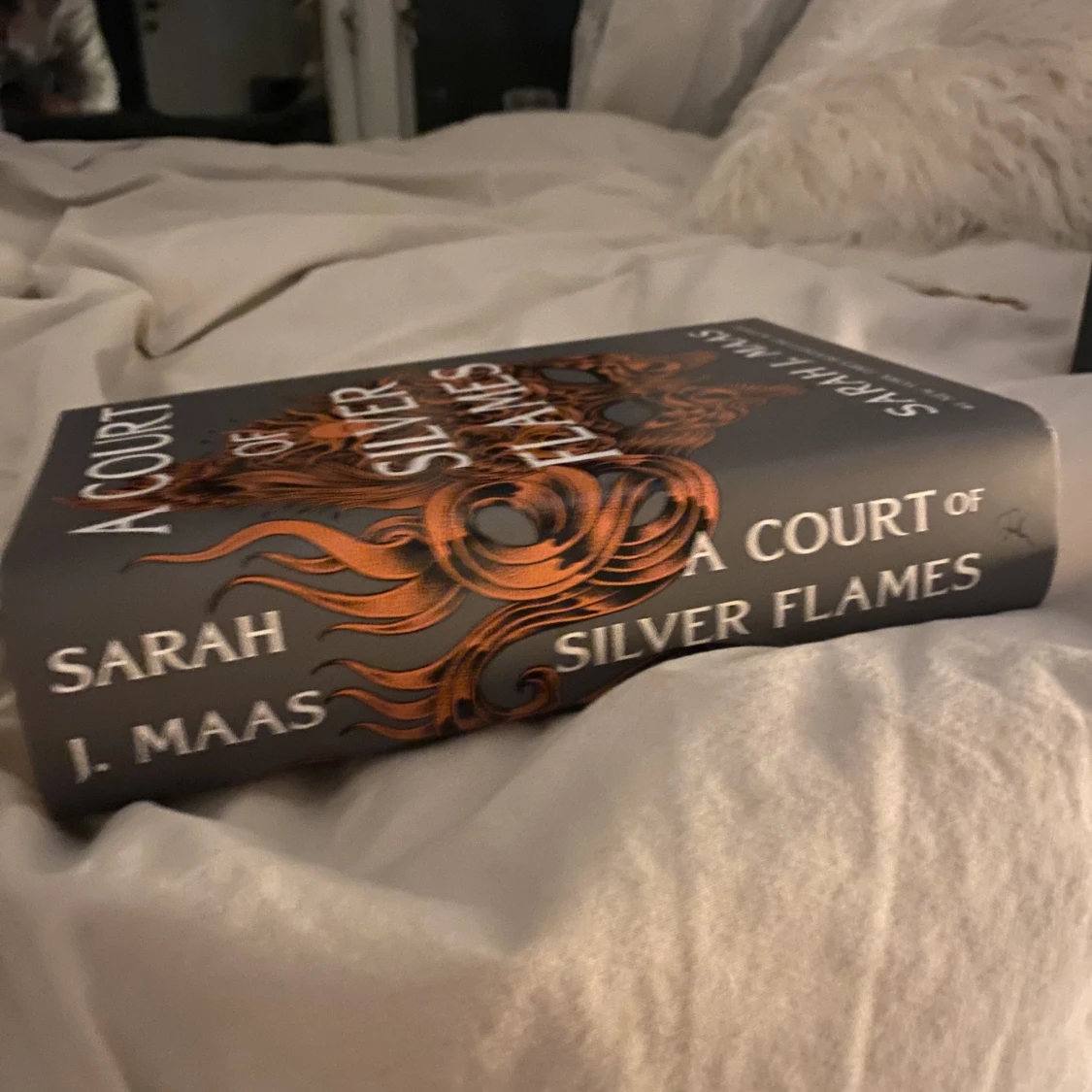 Böcker engelska - 90